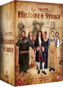 La Petite Histoire de France - Saison 1