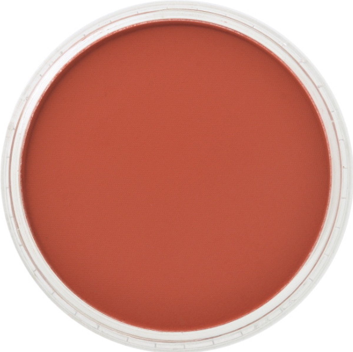 PanPastel - Red Iron Oxide