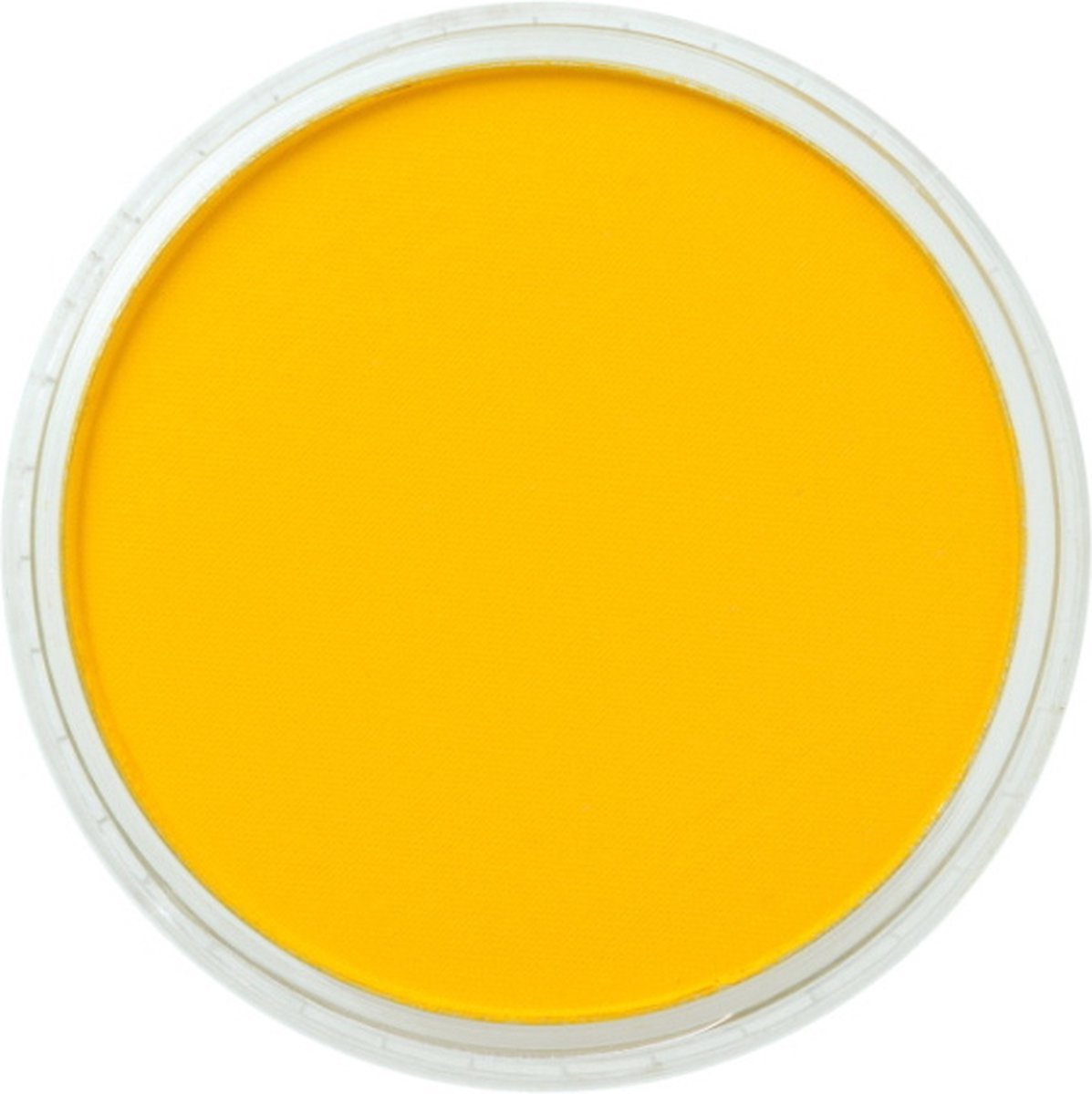 PanPastel - Diarylide Yellow