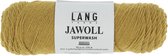 Lang Yarns Jawoll Superwash 150 Goud