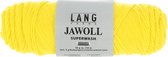 Lang Yarns Jawoll 50 gram yellow nr 149