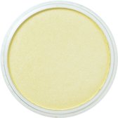 PanPastel - Pearl Yellow