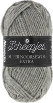 Scheepjes Neveda Super Noorse Wol Extra - 1721