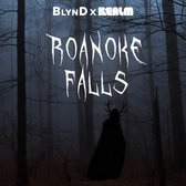 Roanoke falls - L'intégrale
