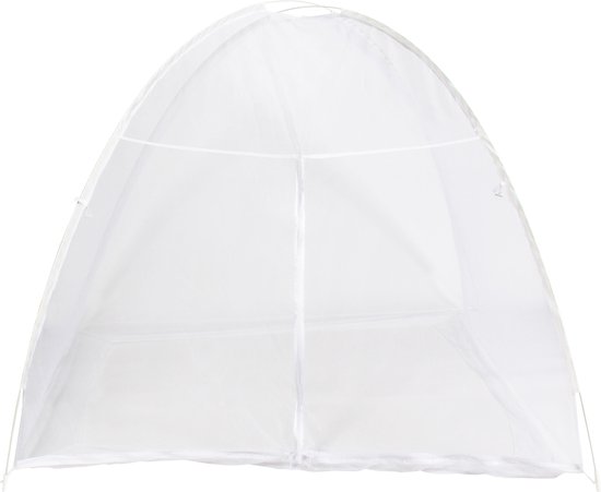 4myBaby Special matras, schuimstofmatras met kinderbedmatras, 9 maten