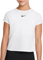 Court Dri- FIT Victory Sports Shirt Unisexe - Taille XL