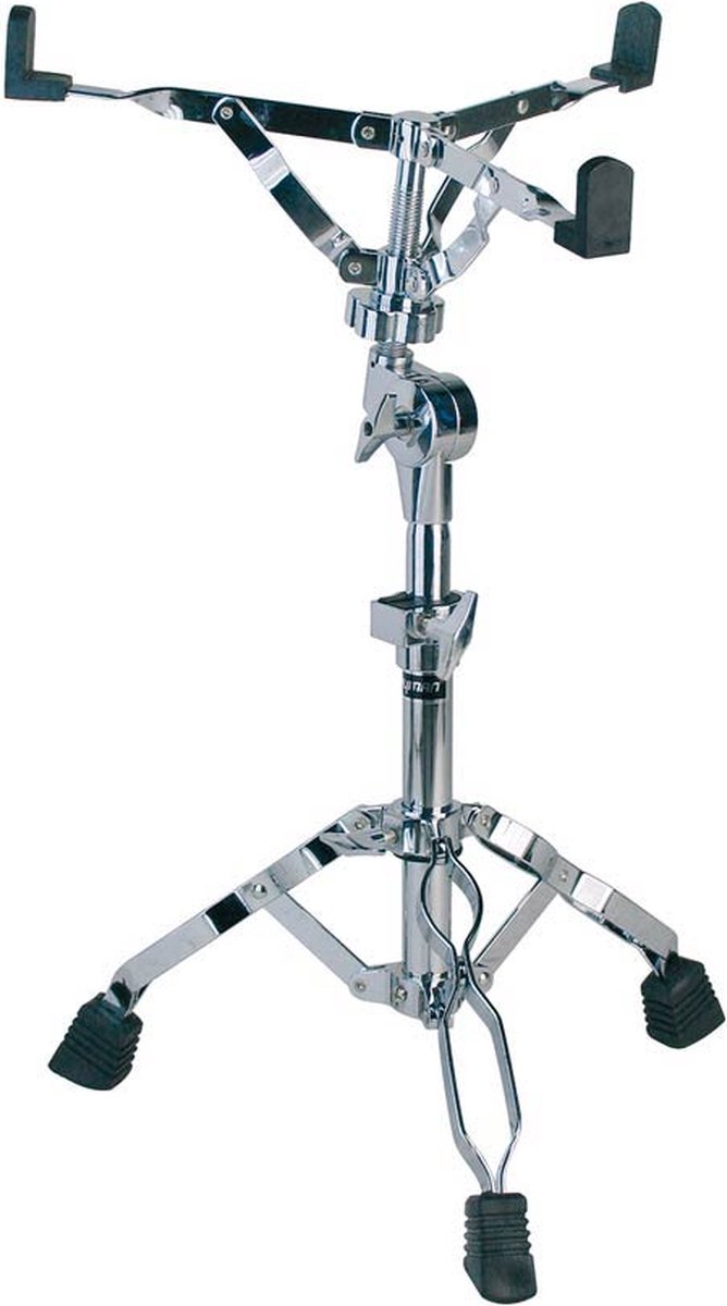 Snaartrom standaard - Hayman SDS-060 - Studio Series - Dubbelbenig - Semi-professioneel model