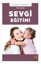 Sevgi Eğitimi