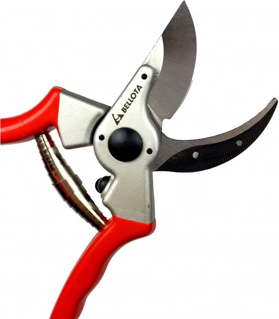 Bellota snoeischaar aluminium van Bellota — afbeelding 2