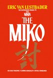 The Miko