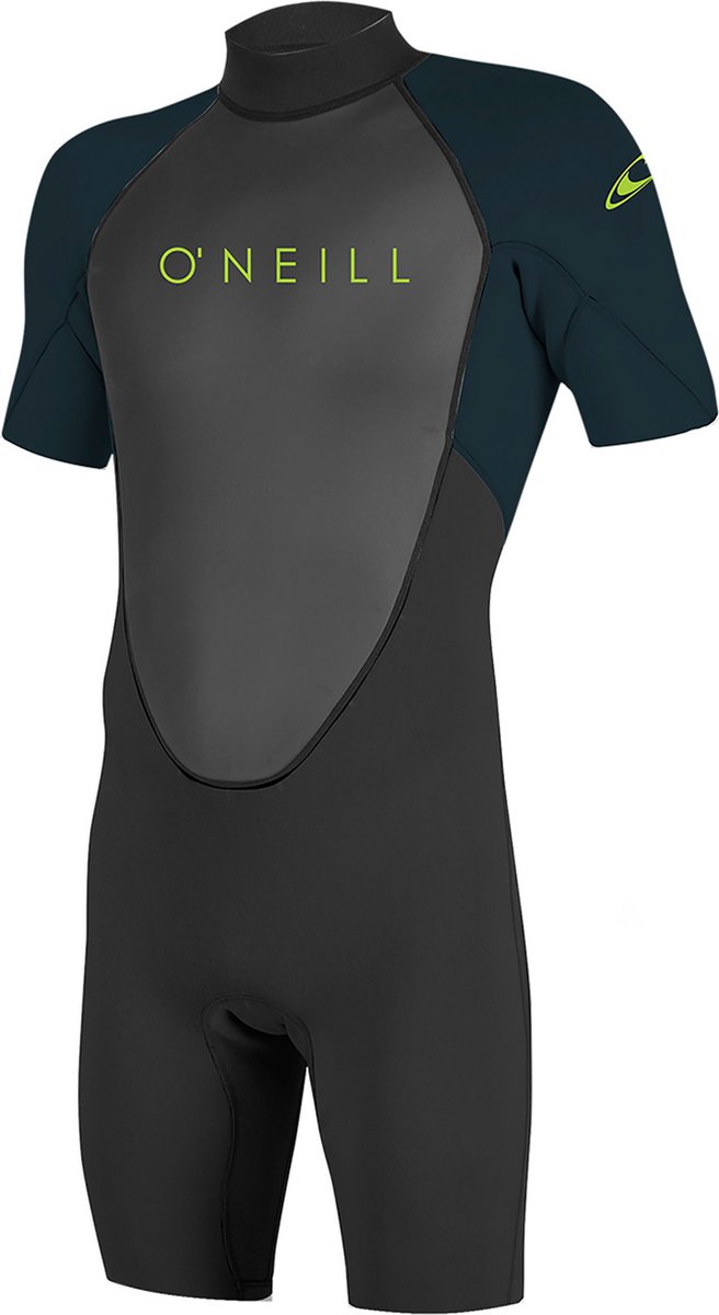 O'Neill Reactor II Wetsuit Unisex - Maat 164