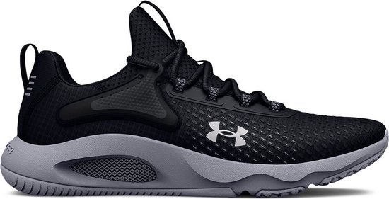 Under Armour Hovr Rise 4 Sneakers EU Man