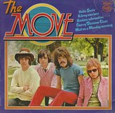 The Move (LP)