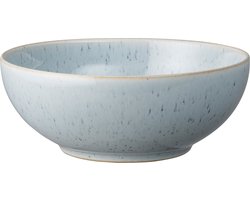 Denby | Studio Blue Pebble Mueslikom 820 ml