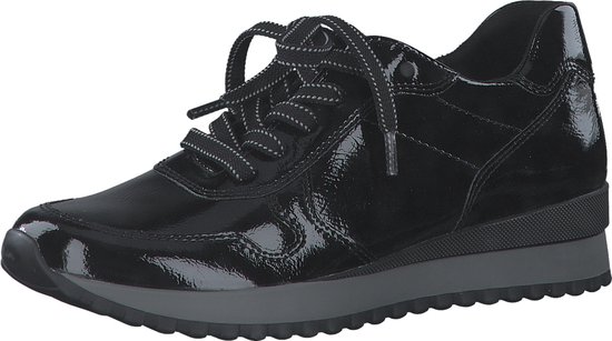 Marco Tozzi Mujer Marco Tozzi Marco Tozzi Mode-stiefel 2-25338-43 Botas De Moda Para Mujer Botines Burdeos