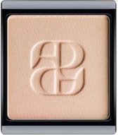 Artdeco Eyeshadow Long Lasting -,1,5 g - 75 Matt Skin