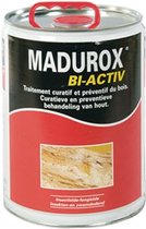 Madurox Bi-Activ I 25 ltr