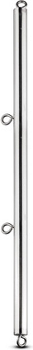 Sinner Gear spreidstang 61,5cm