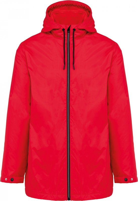 Candymix Rolschaatsen Evolution uniseks sweatshirt met capuchon voor