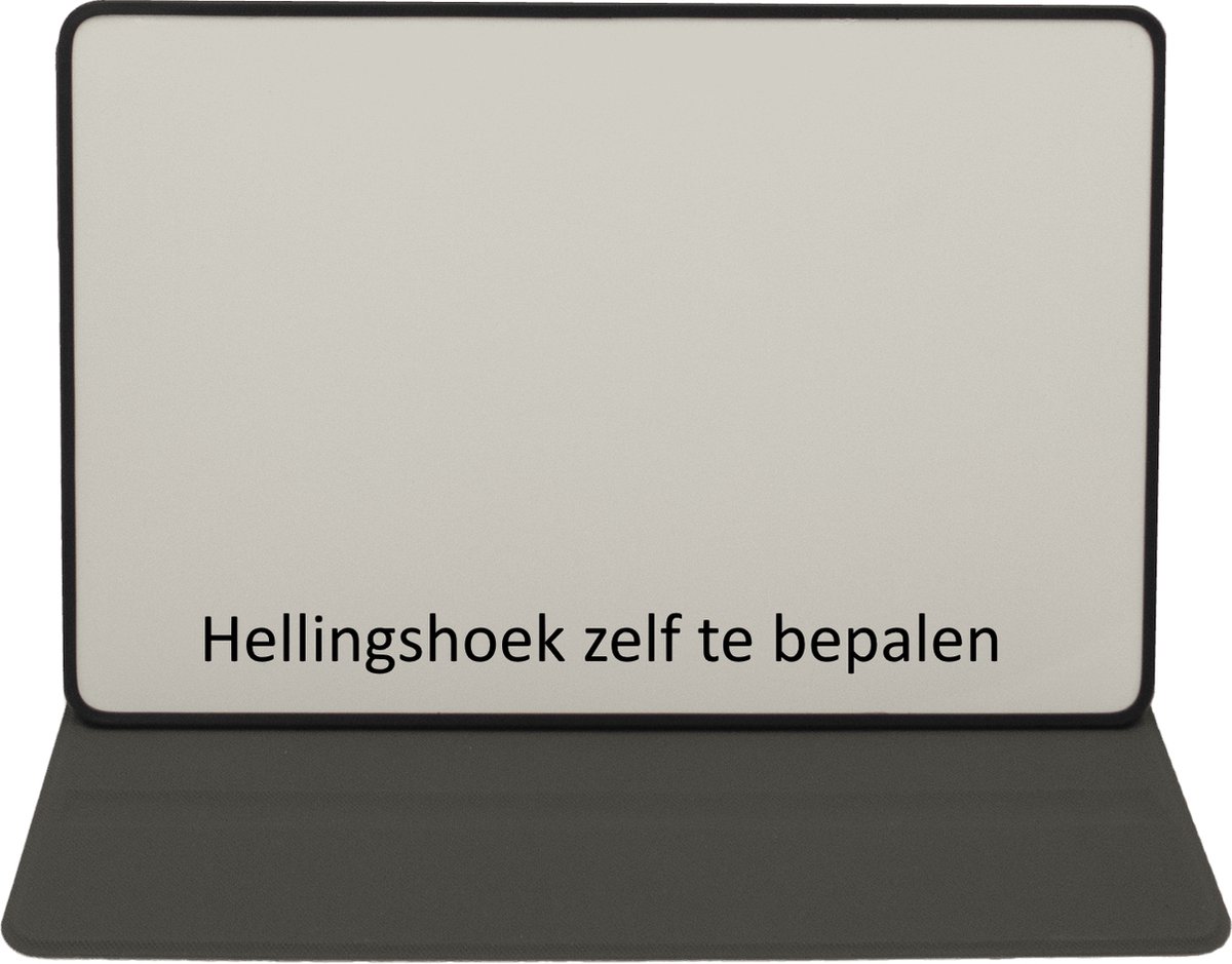 Magnetisch A4 Wisbordje Map thumbnail 4