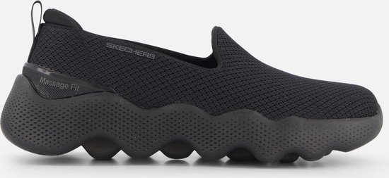 Instappers skechers dames hotsell