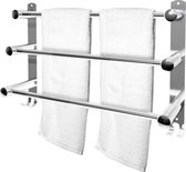 Ihr Onlineshop für Möbelbeschläge und Küchentechnik