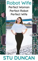 Robot Wife