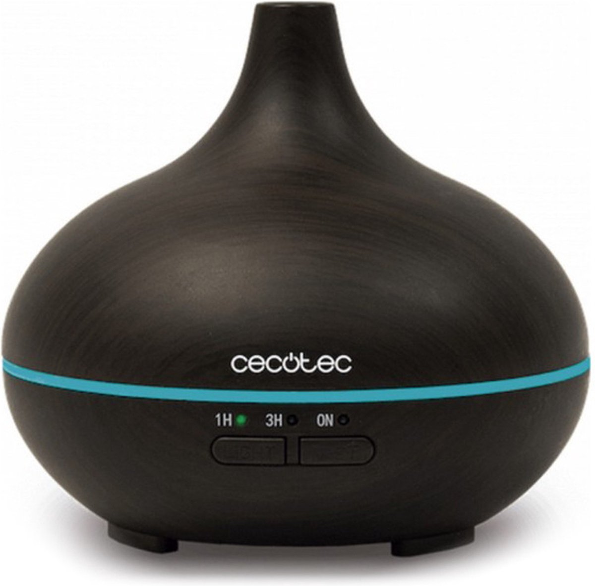 Luchtbevochtiger Cecotec Pure Aroma 150 7W (150 ml)