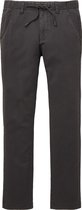 TOM TAILOR chino pants Jongens Broek - Maat 146