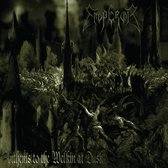 Emperor - Anthems To The Welkin At Dusk (CD)