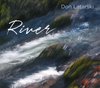Don Latarski - River (CD)