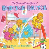 The Berenstain Bears Bedtime Battle