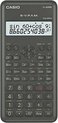 Casio fx-82MS-2 - Wetenschappelijke rekenmachine