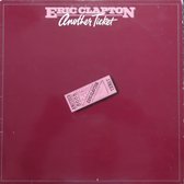 Another Ticket (LP)