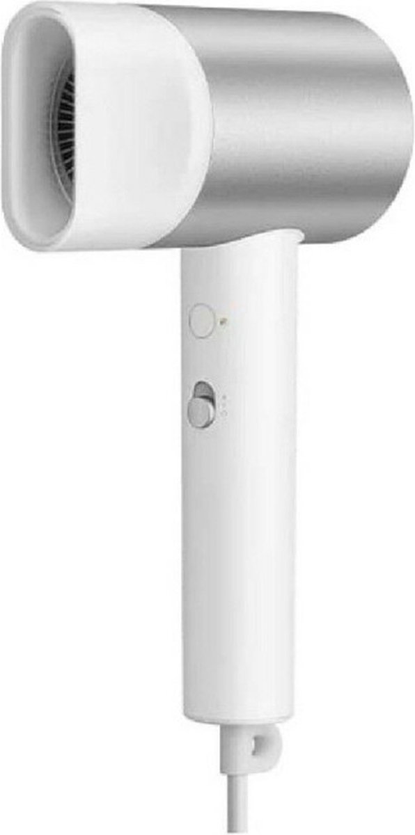Xiaomi Water Ionic Hair Dryer H500