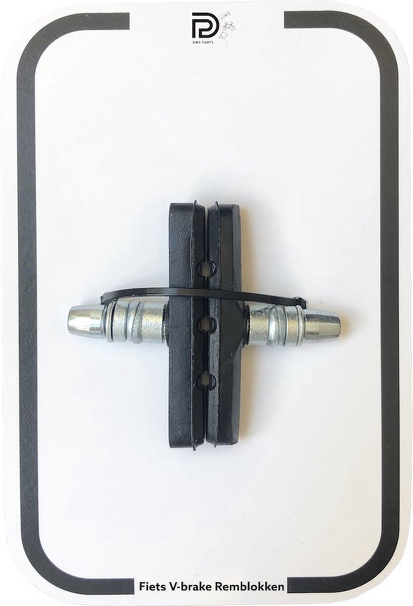V-Brake