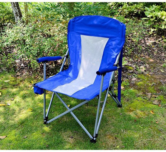 Hoge strandstoelen kopen? ✔️ Vergelijk & bespaar