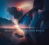 Erja Lyytinen - Another World (CD)