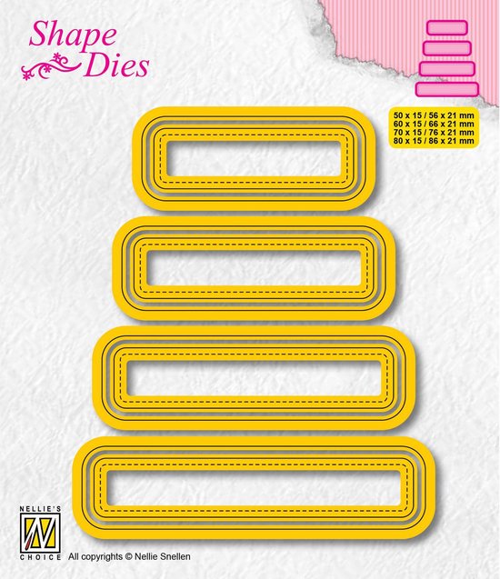 Nellie's