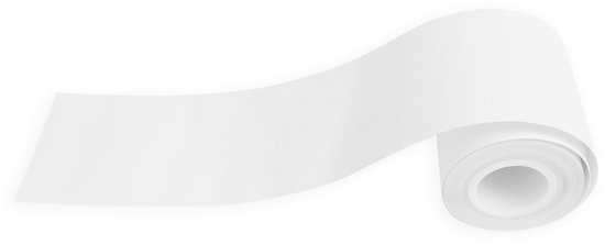 MAGIC Bodyfashion Invisible Boob Tape Accessoire de BH pour femme - Transparent - Taille UNIQUE