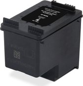 RecycleClub Cartridge compatibel met HP 302 XL Zwart K20739RC