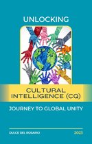 Unlocking Cultural Intelligence (CQ)
