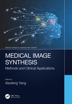 Imaging in Medical Diagnosis and Therapy- Medical Image Synthesis