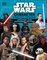 Star Wars Characters Encyclopedia - Updated and Expanded Edition