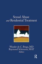 Sexual Abuse and Residential Treatment