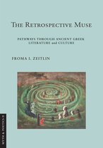Myth and Poetics II-The Retrospective Muse