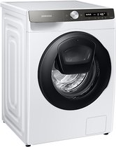 SAMSUNG AddWash 5000-serie WW90T554AAT - Wasmachine