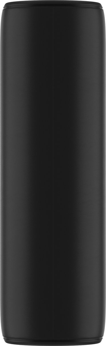 RollingSQUARE Powerbank 20000 mAh met USB-C en USB-A