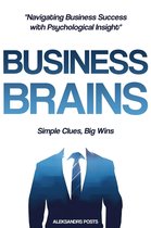 Business Brains