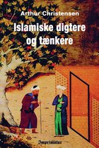 Islamiske digtere og tænker